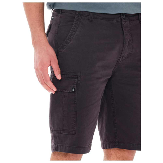 Emerson Ανδρική βερμούδα Men's Cargo Shorts